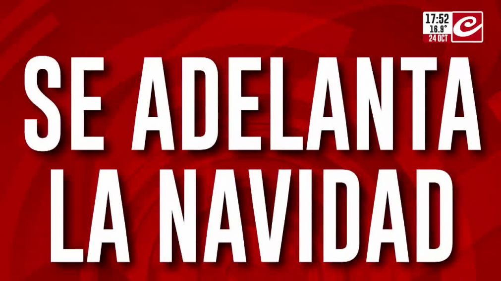 Crónica HD
