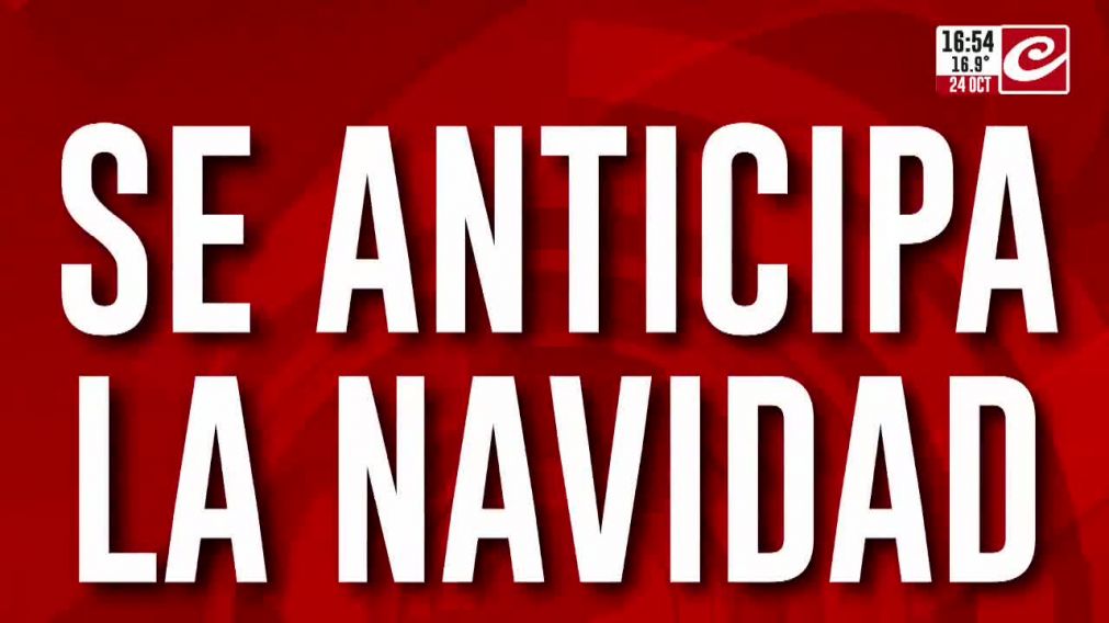 Crónica HD