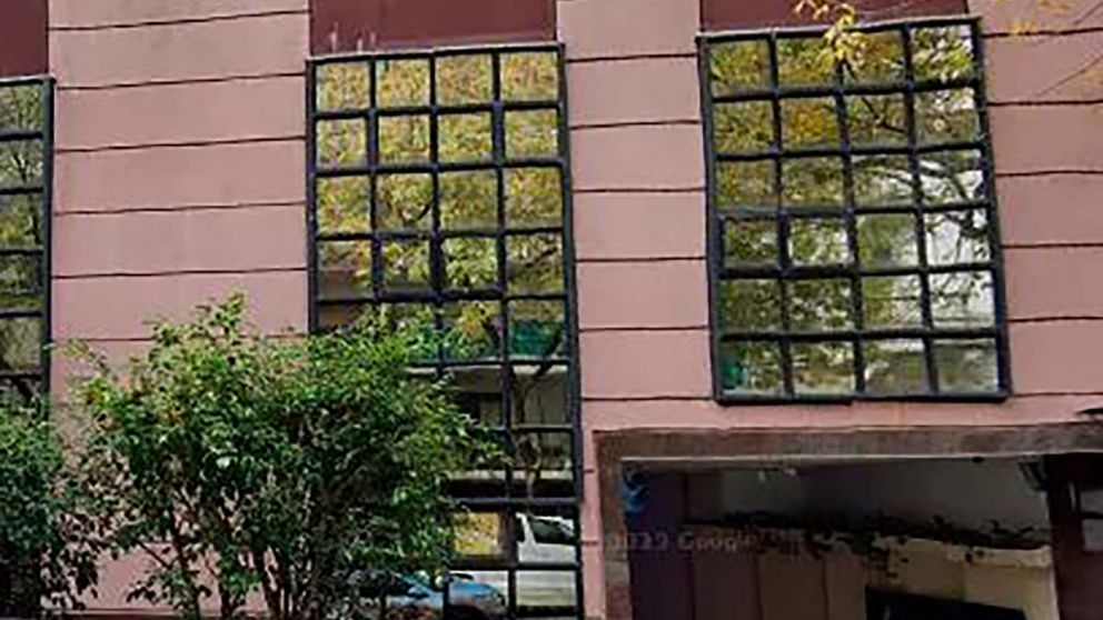 Una mujer denunció haber sido abusada sexualmente por dos hombres en un telo de Palermo