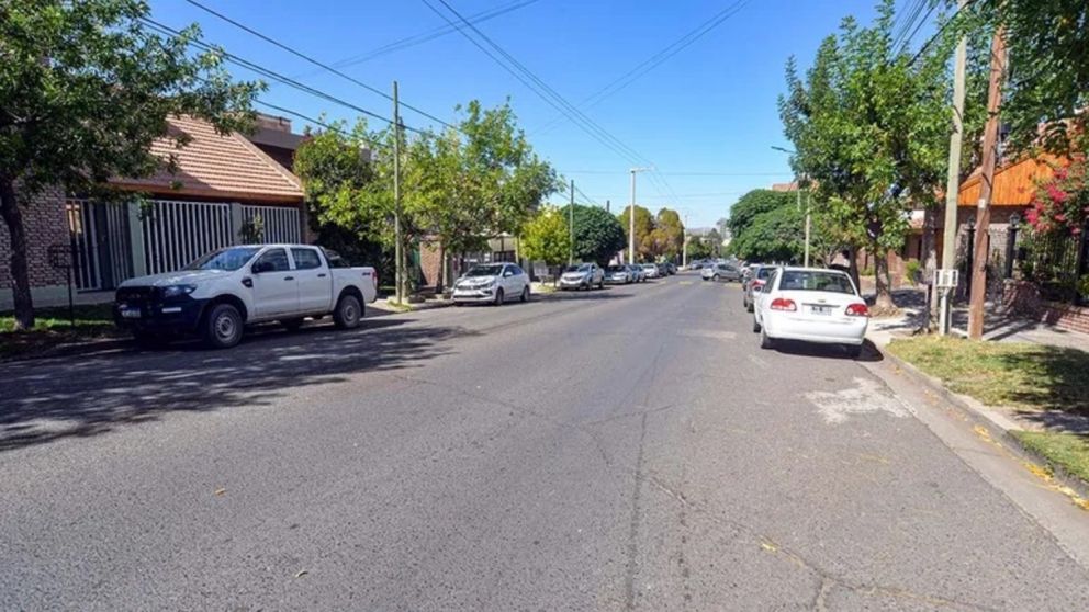 La Justicia neuquina resolvió que el padre del nene que hace ocho meses murió por sofocamiento tras haber sido olvidado dentro de un auto por casi siete horas.