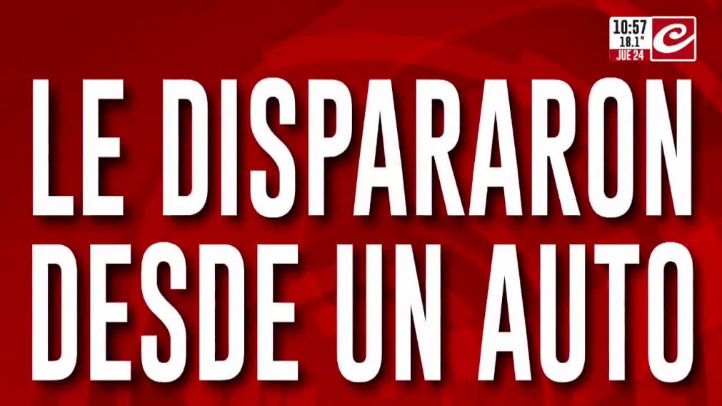 Cr�nica HD