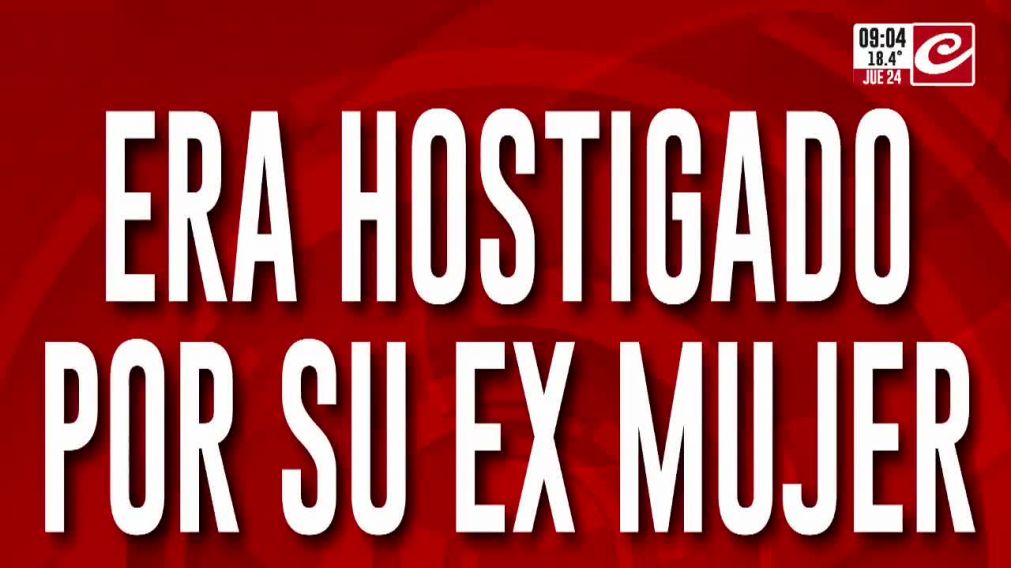 Crónica HD