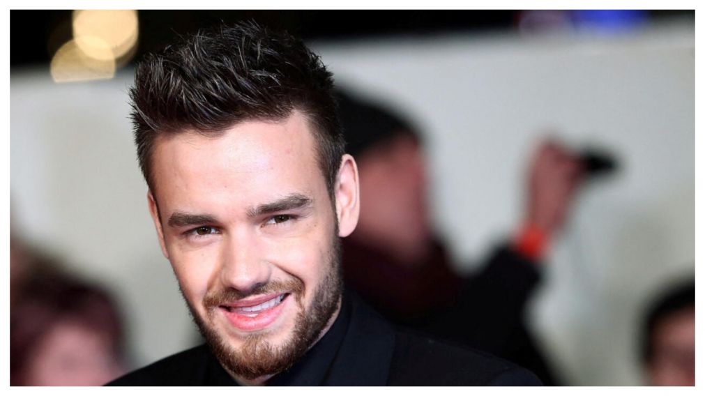 Liam Payne muri� el pasado 16 de octubre en el barrio porte�o de Palermo (Gentileza: France 24).