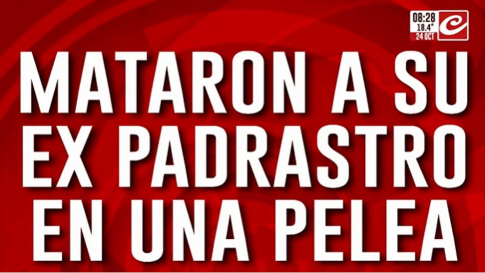 Crónica HD
