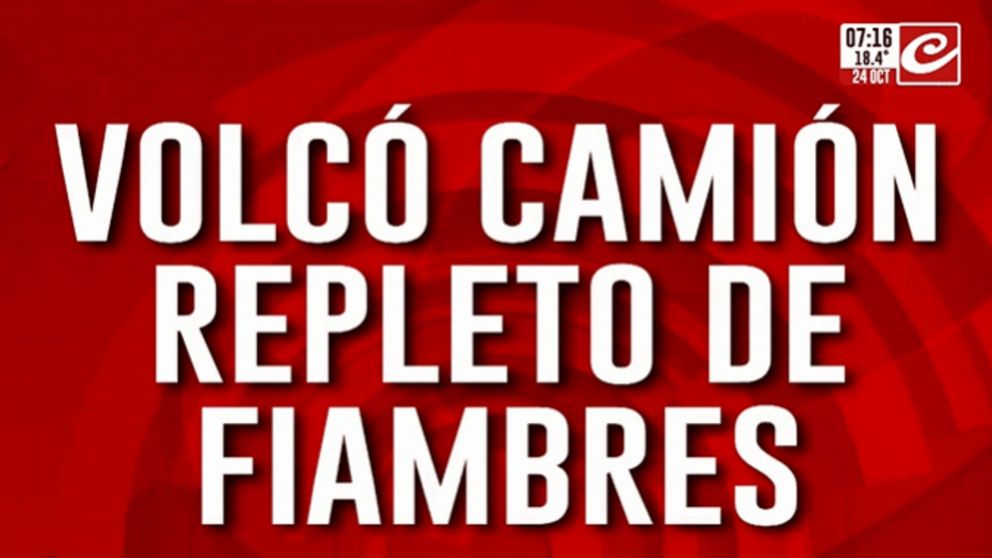 Crónica HD