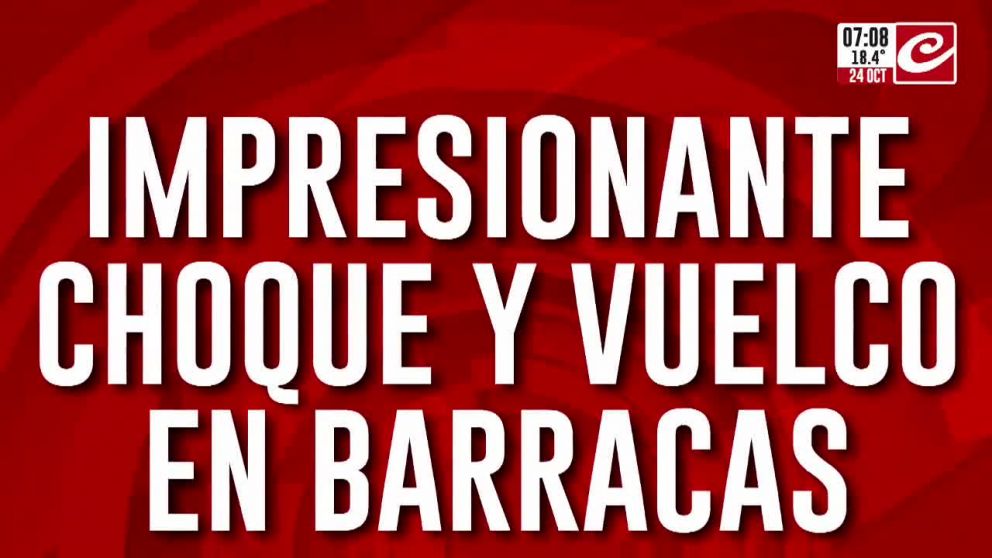Crónica HD