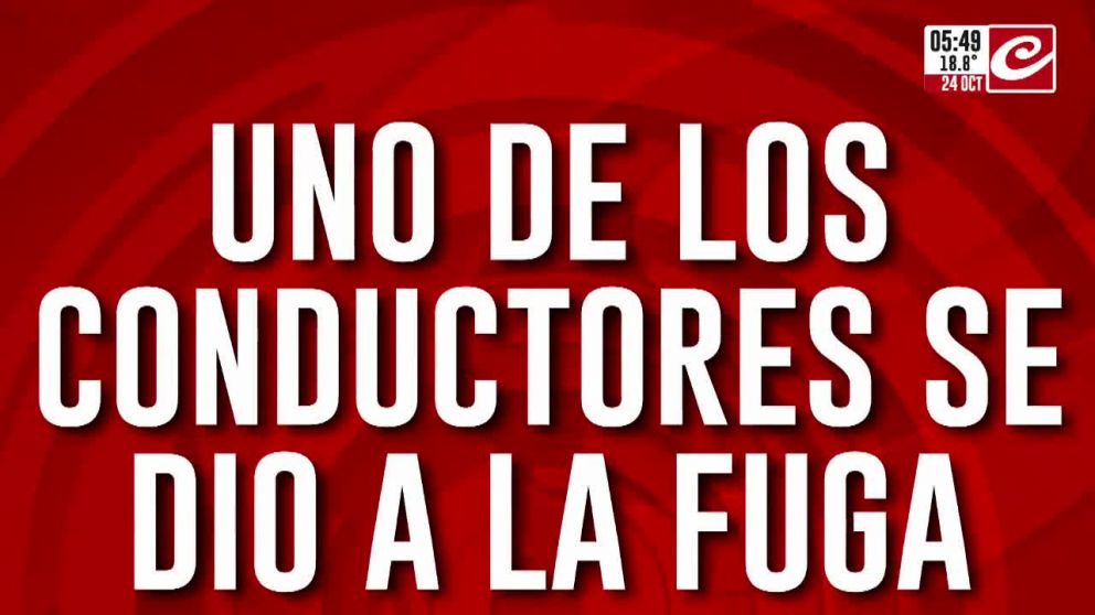 Crónica HD