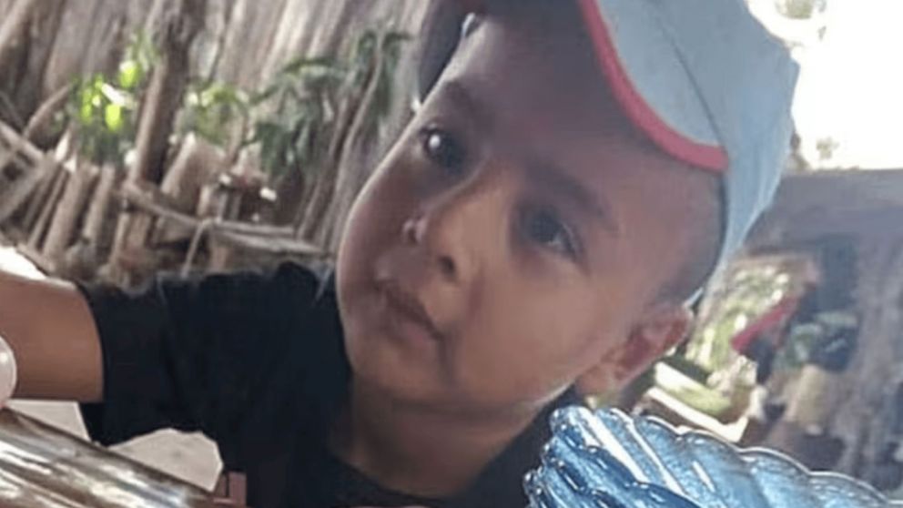 Caso Loan: liberan a siete de los 10 supuestos asesores de la Fundación Dupuy acusados de entorpecer la investigación.