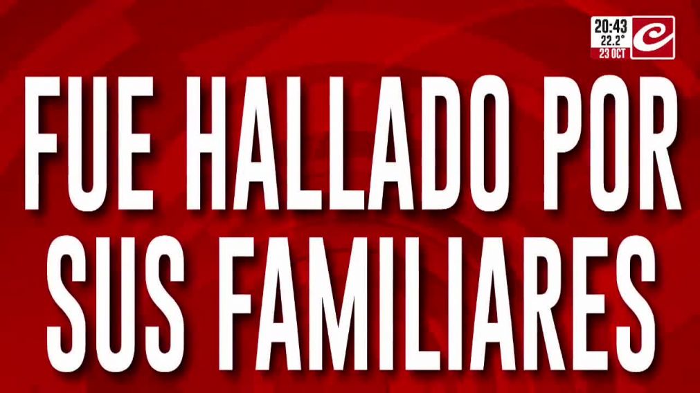 Crónica HD