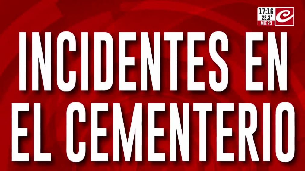 Crónica HD
