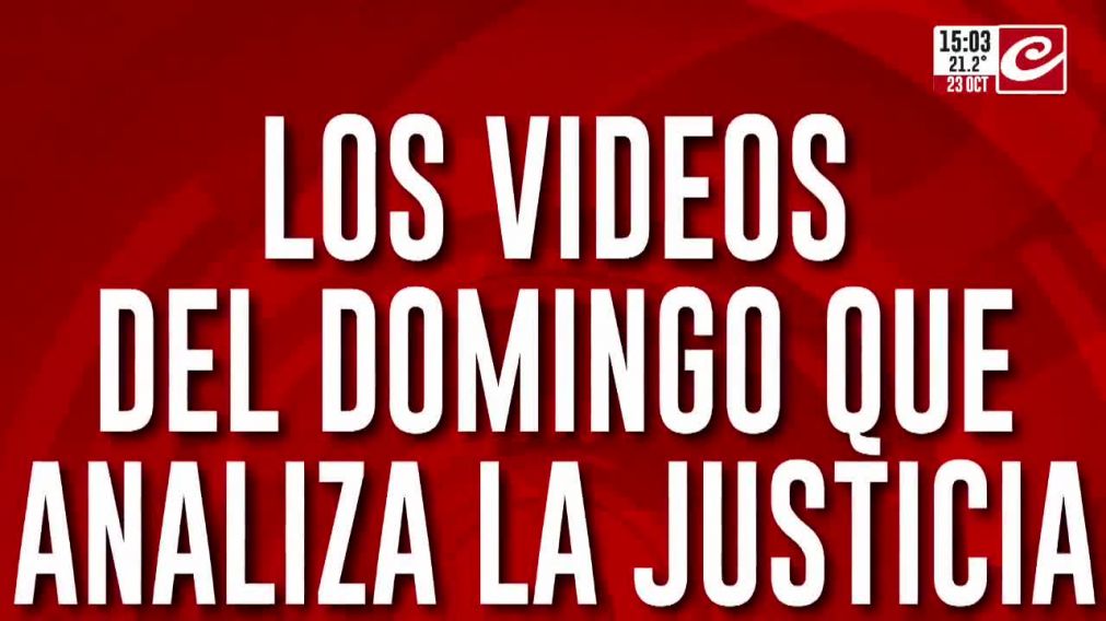 Crónica HD