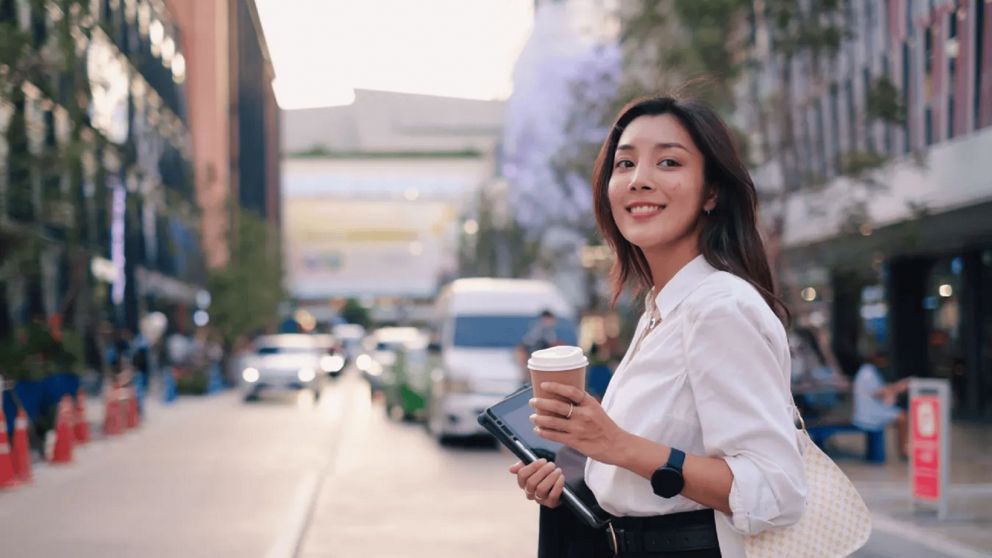 Con el tr�nsito de la Luna Nueva en Libra, estos 5 signos zodiacales tendr�n la oportunidad de brillar y destacarse. �Cu�les son?