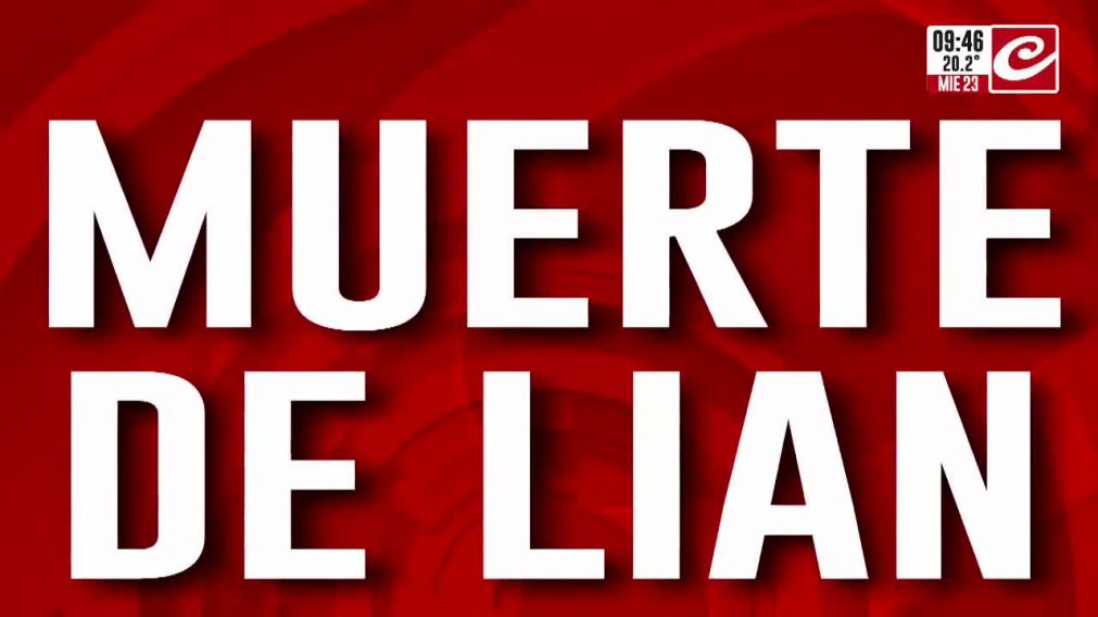 Crónica HD