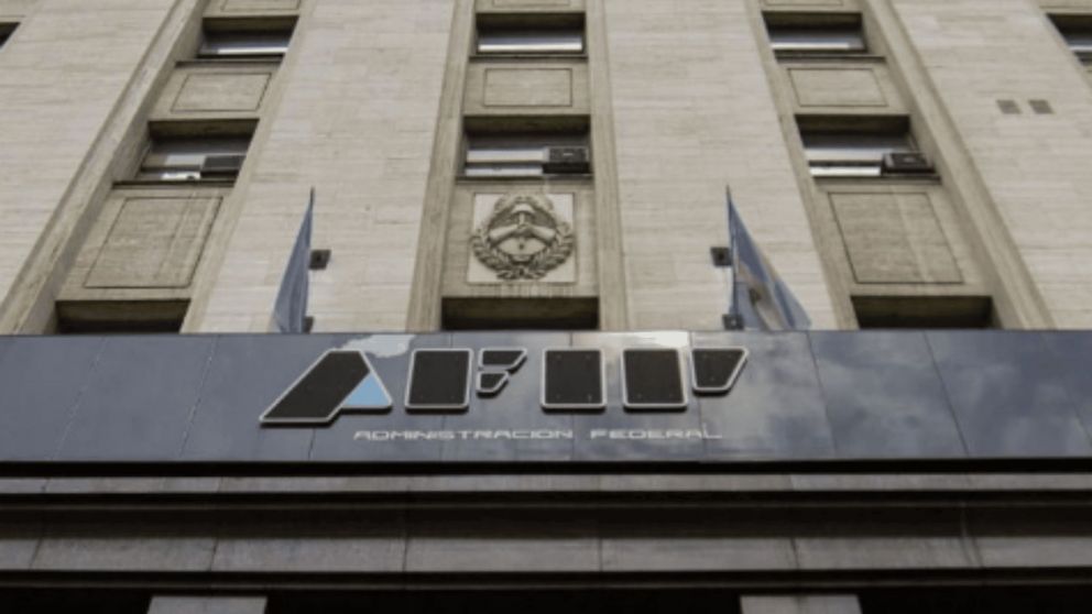 La AFIP extiende los plazos para Ganancias y Bienes Personales con un nuevo requisito de pago anticipado