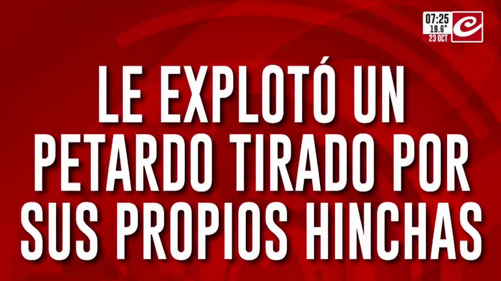 Crónica HD