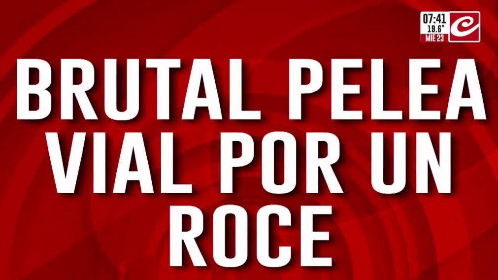 Crónica HD