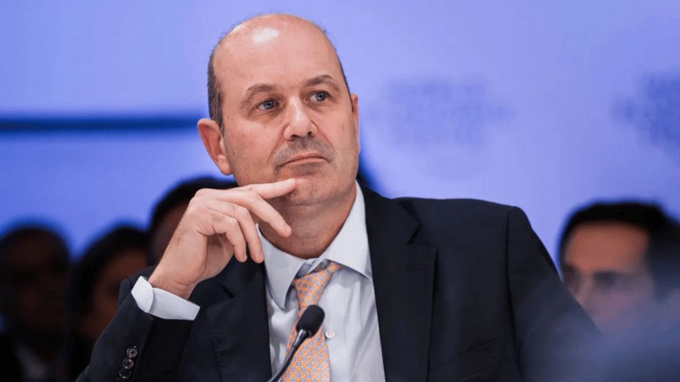 El Gobierno intimó a los empleados públicos que cumplan con las condiciones a iniciar el trámite jubilatorio.