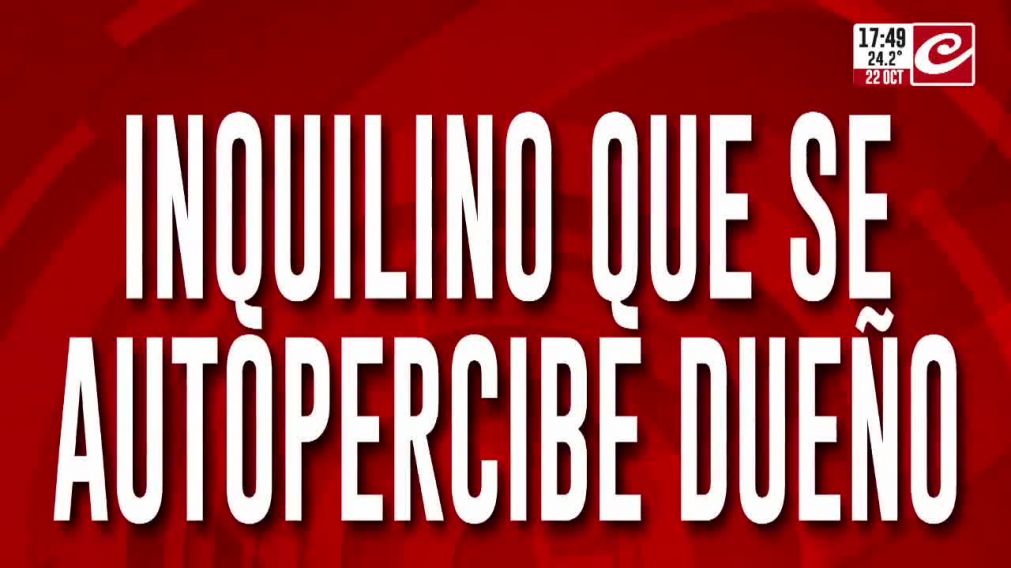 Cr�nica HD