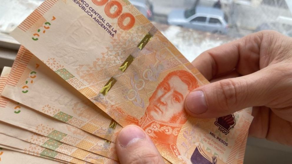 Uno de los métodos populares para ahorrar.