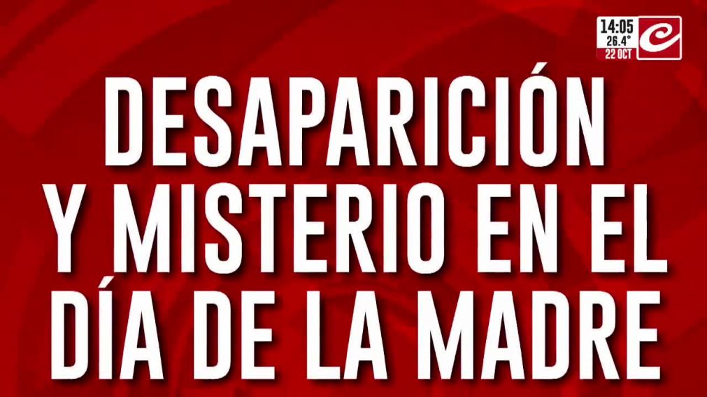 Crónica HD