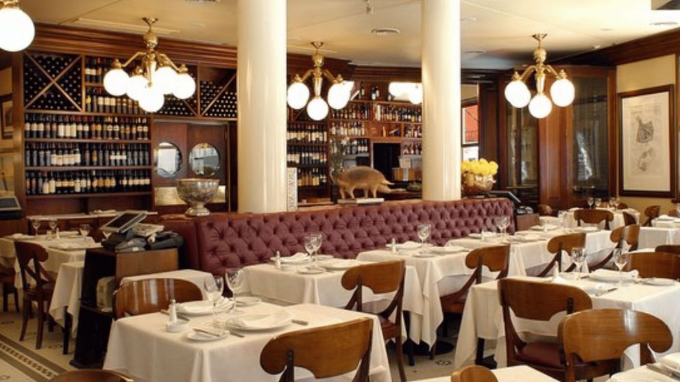 Aprovechá la ÚLTIMA OPORTUNIDAD de este DESCUENTO con CUENTA DNI: ¿De qué se trata?