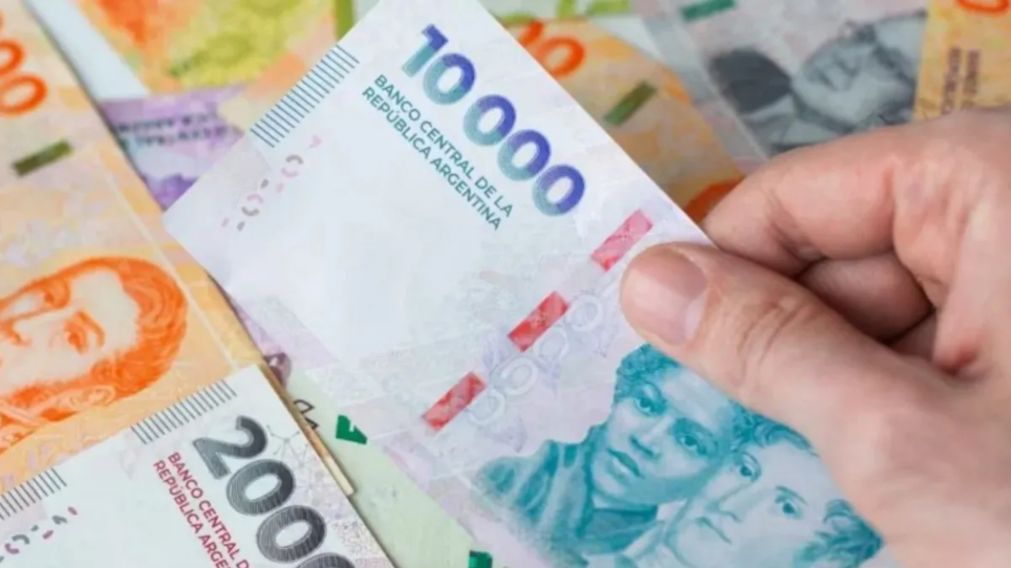 Becas Progresar de la ANSES en junio: la informaci�n necesaria.