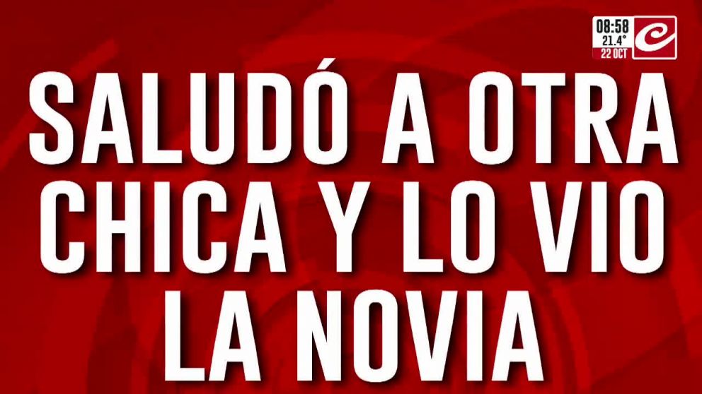 Crónica HD