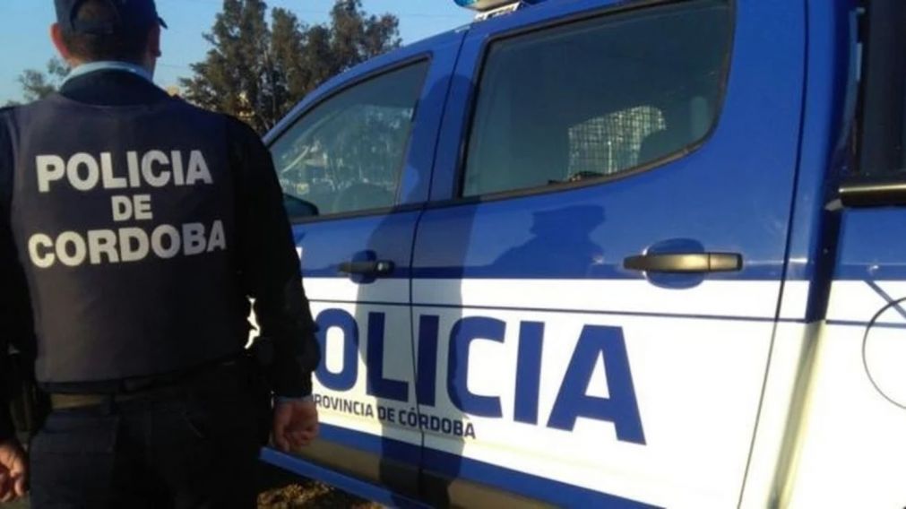 Dos nenes murieron ahogados en cuestión de días en la provincia de Córdoba.