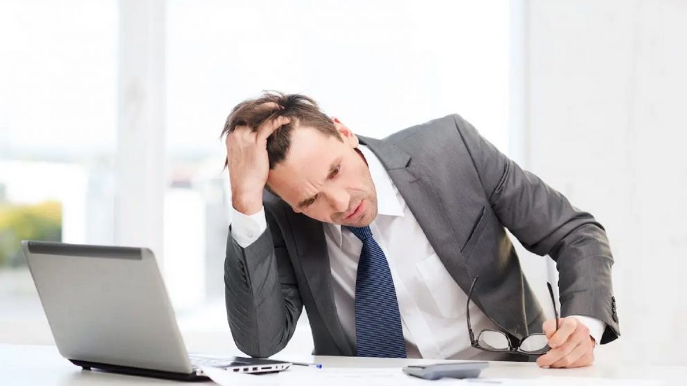 Están advertidos: una impactante noticia laboral sacudirá la vida de cuatro signos a fines de octubre.