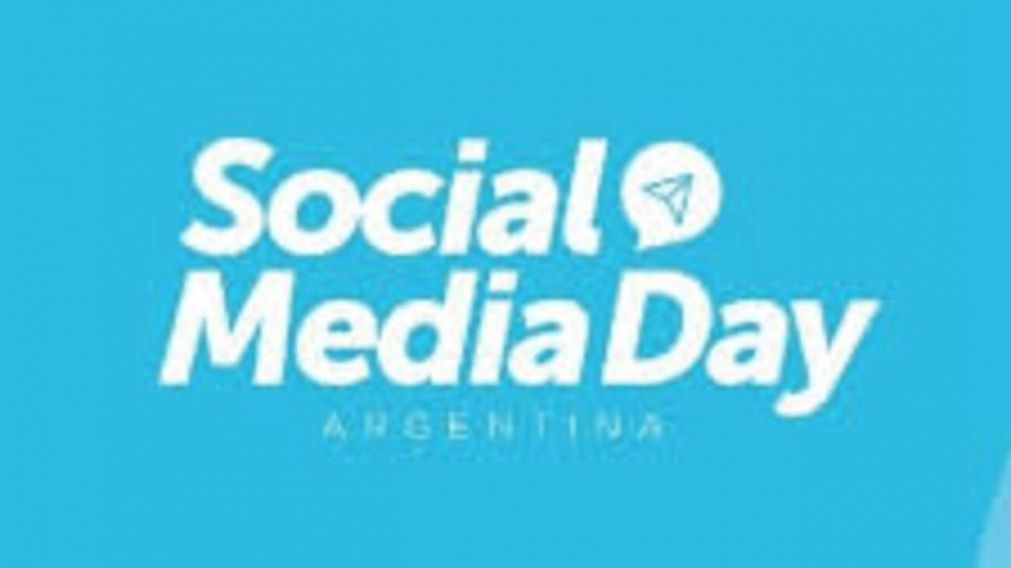 Club Cr�nica tiene descuentos para el Social Media Day: en d�nde los expertos adelantan las tendencias claves de las redes sociales
