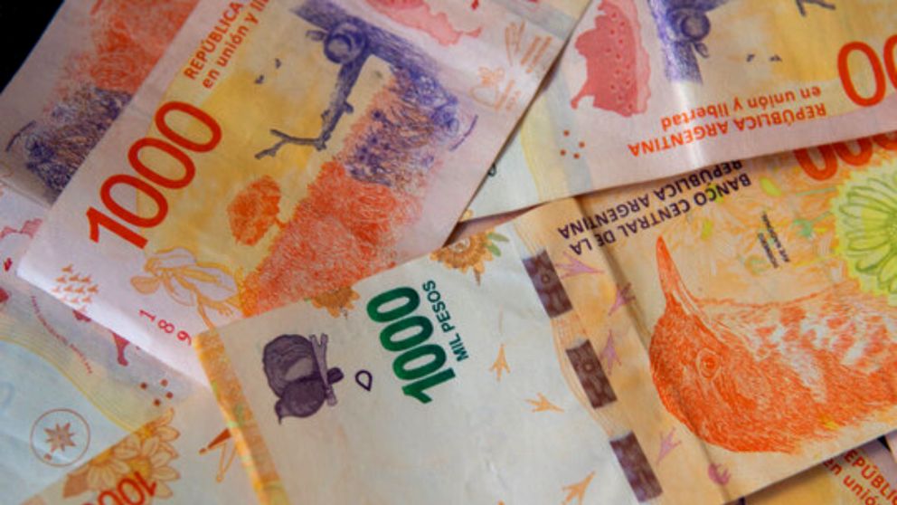 Bono de $400.000 para beneficiarios de la ANSES: ¿Quiénes lo cobran?