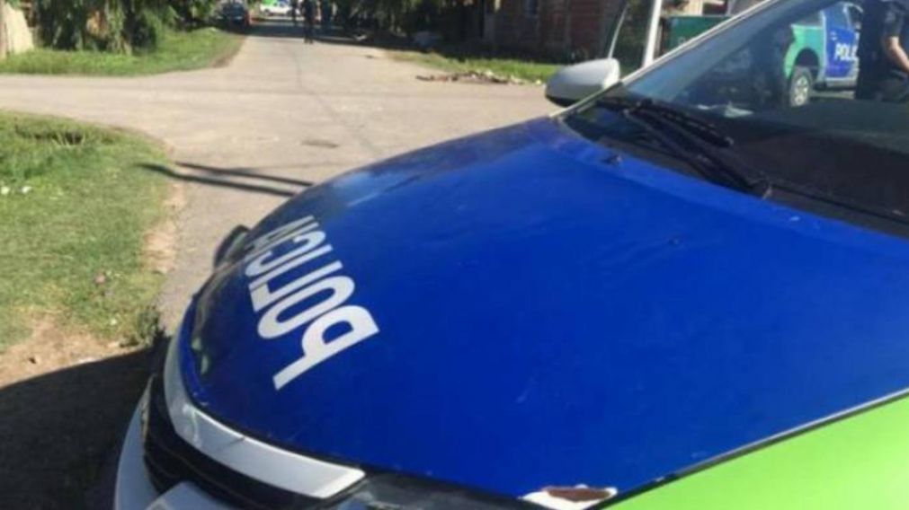 Las autoridades policiales desarrollaron varias diligencias para esclarecer lo sucedido.
