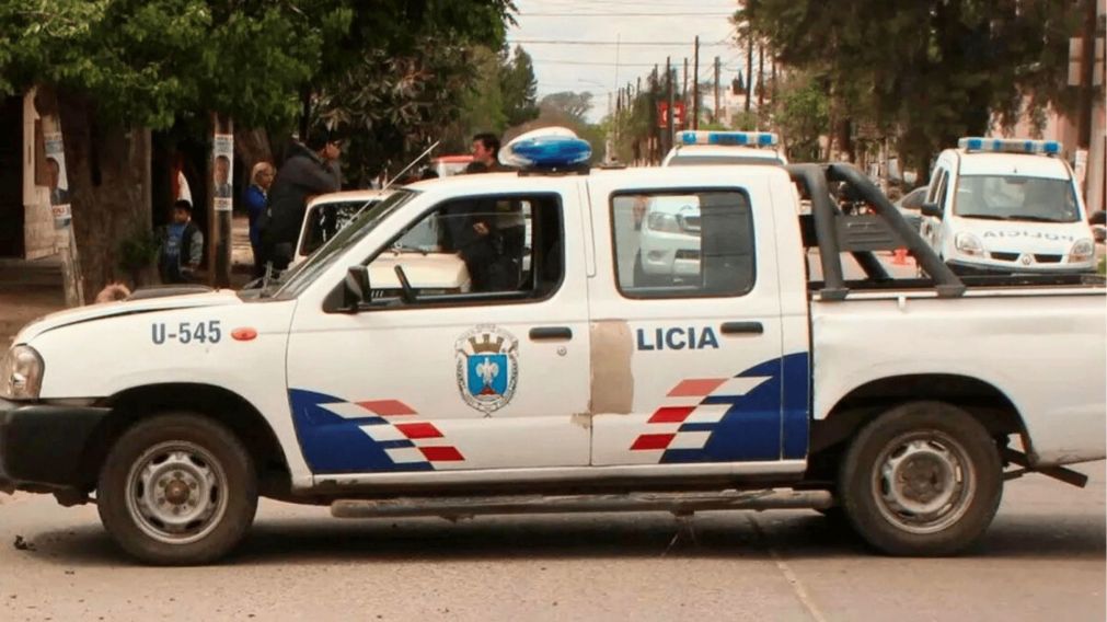 Una madre se hizo pasar por su hija para atrapar al hombre que había abusado de ella y la hostigaba a través de redes sociales (Imagen ilustrativa).