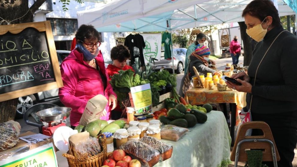 Cuenta DNI: cómo activar la "promo" especial que devuelve hasta $32.000 por mes.