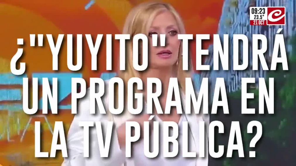 Crónica HD