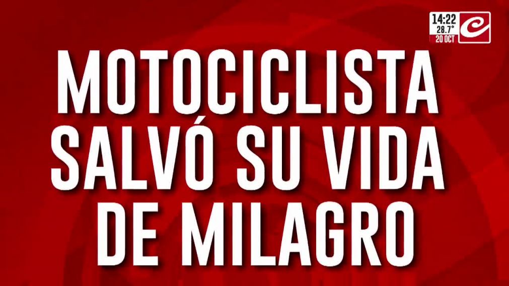 Crónica HD