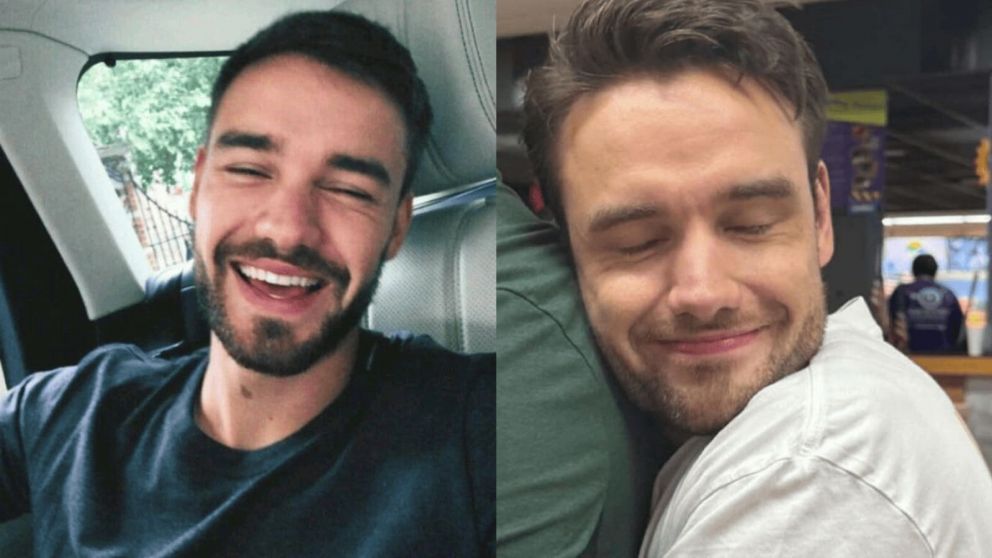 "Fotos del cuerpo de Liam Payne": la increíble estrategia de las fans del cantante fallecido para evitar el morbo en las redes sociales