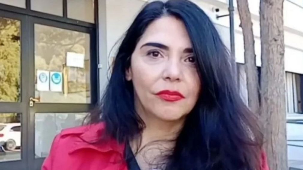 La exjueza Mariel Suárez fue sobreseída por el juez penal de Chubut, Marcelo Nieto Di Biase, quien entendió que la fiscalía no pudo acreditar la comisión del delito imputado.