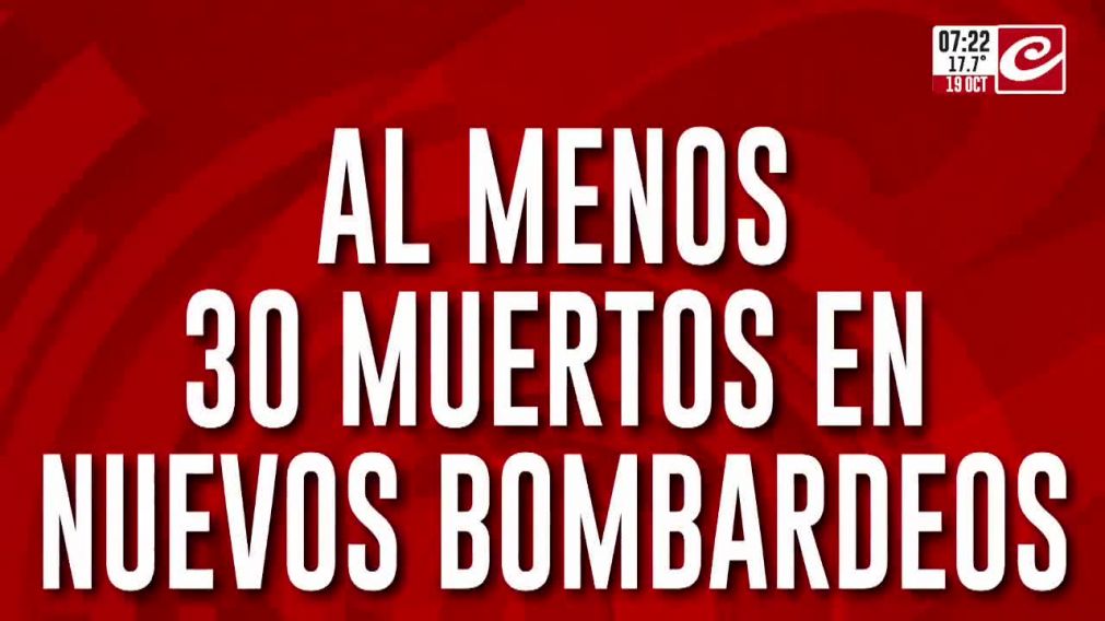Crónica HD