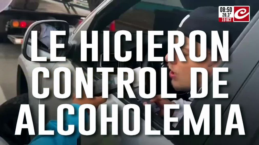 Crónica HD