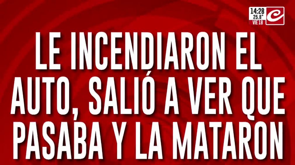 Crónica HD