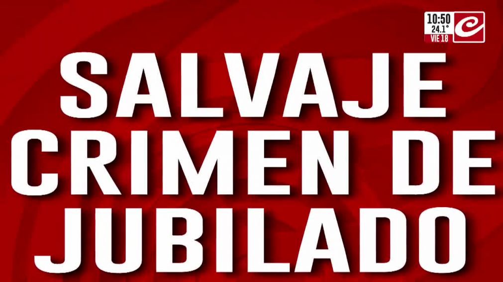 Crónica HD