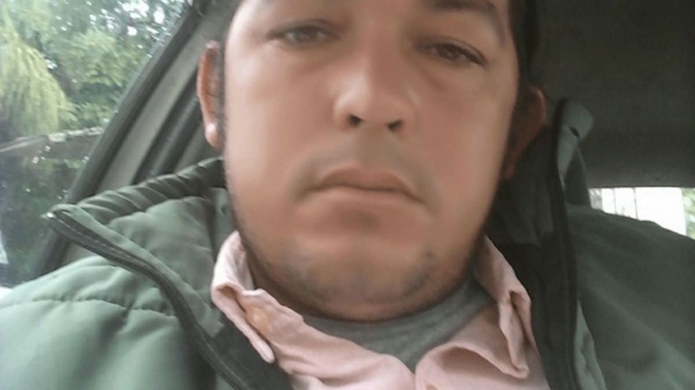 Antonio Benítez , tío de Loan, ampliará su indagatoria.