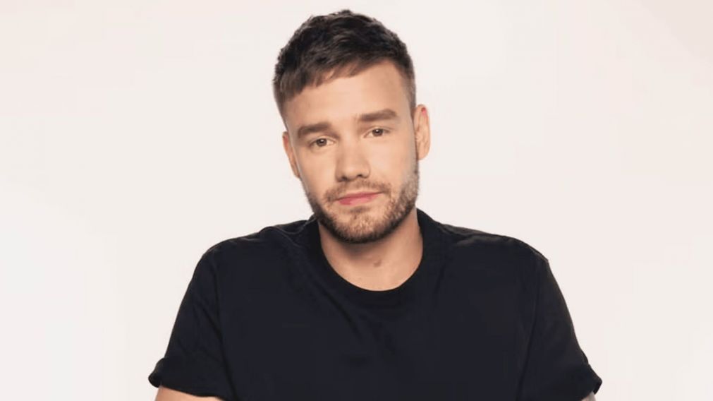 Antes de su fallecimiento, Liam Payne expresó un deseo especial para el cuidado de su perro en caso de que le ocurriera algo (Archivo).