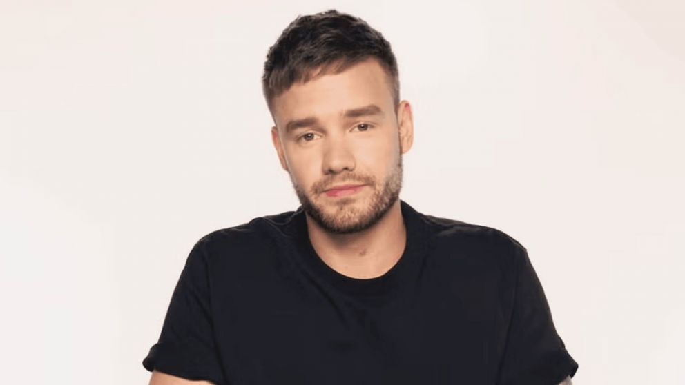 Antes de su fallecimiento, Liam Payne expresó un deseo especial para el cuidado de su perro en caso de que le ocurriera algo (Archivo).