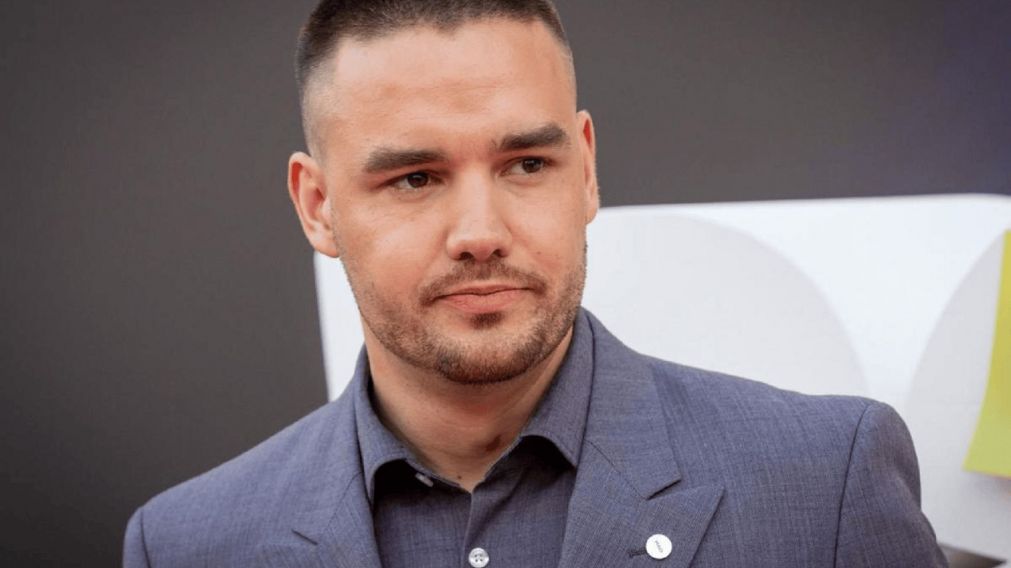 La entrevista en la que Liam Payne habló sobre sus adicciones y su lucha contra la depresión.