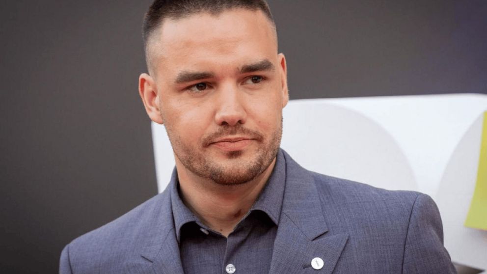La entrevista en la que Liam Payne habl� sobre sus adicciones y su lucha contra la depresi�n.