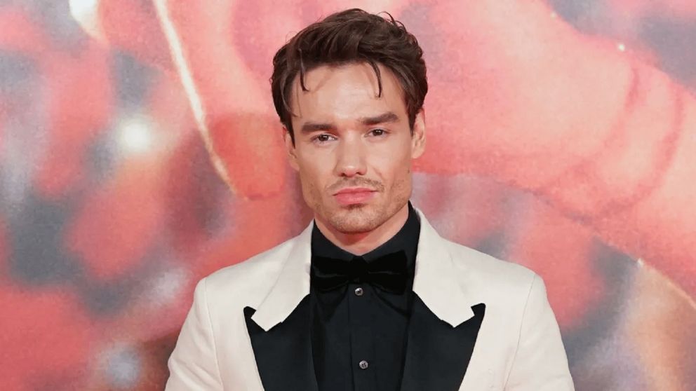 As� fueron las �ltimas horas de Liam Payne junto a sus fan�ticos en Argentina.