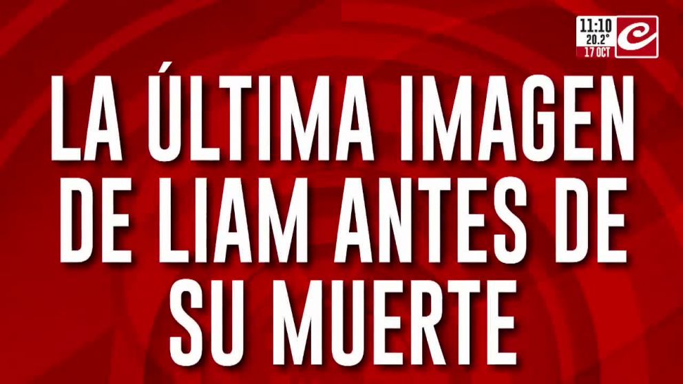 Crónica HD