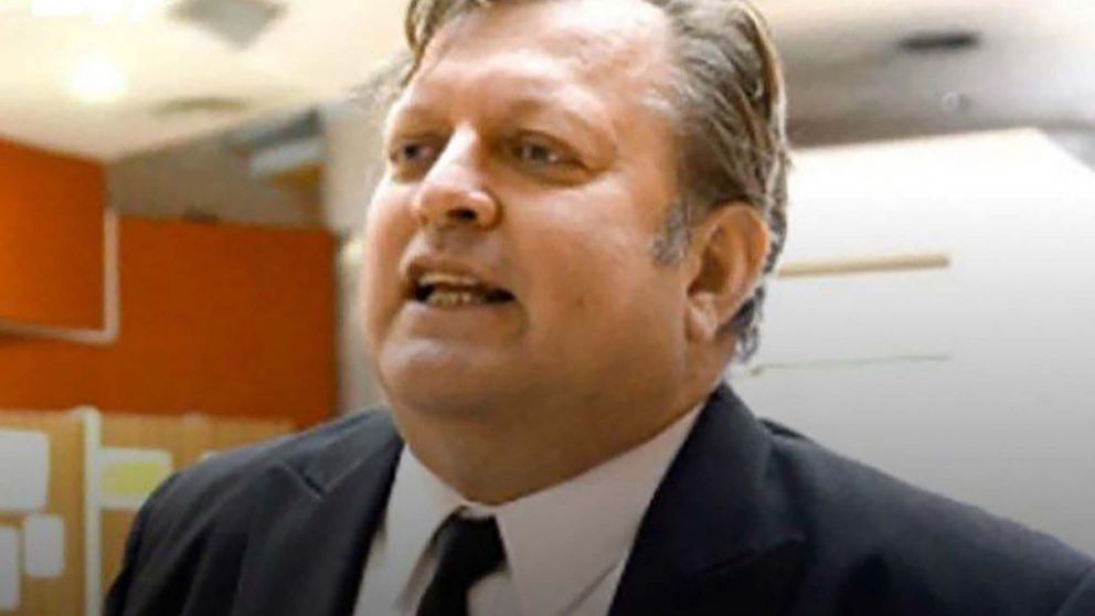 "Este Gobierno se ha propuesto entregar Aerolíneas Argentinas": tras ser expulsado del directorio, Pablo Biró aseguró que tomará acciones legales